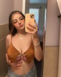 Eskisehir Ucuz Escort