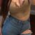 Eskişehir Tombul Kondomsuz Escort